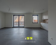 Appartement te huur in Maaseik
