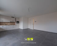 Appartement te huur in Maaseik