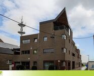 Appartement te huur in Maaseik