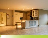 Appartement te huur in Maaseik