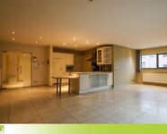 Appartement te huur in Maaseik