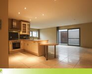 Appartement te huur in Maaseik