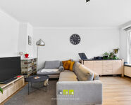 Appartement te huur in Maaseik