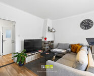 Appartement te huur in Maaseik