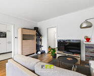 Appartement te huur in Maaseik