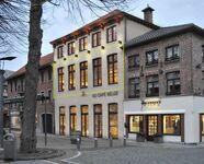 Appartement te huur in Maaseik