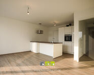 Appartement te huur in Maasmechelen