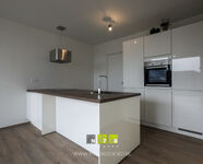 Appartement te huur in Maasmechelen
