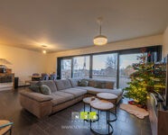 Appartement te huur in Maasmechelen