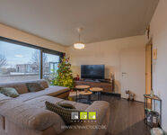 Appartement te huur in Maasmechelen