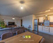 Appartement te huur in Maasmechelen