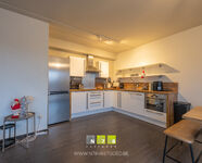 Appartement te huur in Maasmechelen