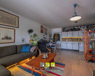Appartement te huur in Maasmechelen