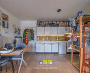 Appartement te huur in Maasmechelen