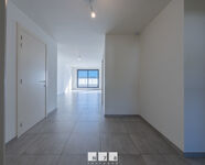 Appartement te huur in Maasmechelen