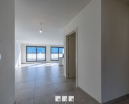 Appartement te huur in Maasmechelen