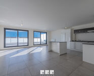 Appartement te huur in Maasmechelen