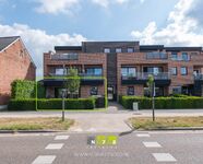 Appartement te koop in Bree