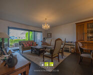 Appartement te koop in Bree