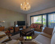 Appartement te koop in Bree