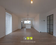Appartement te koop in Bree