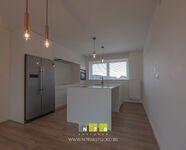 Appartement te koop in Bree