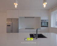 Appartement te koop in Bree