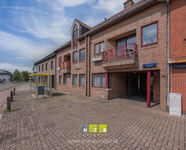Appartement te koop in Bree