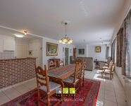 Appartement te koop in Bree