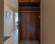 Appartement te koop in Bree