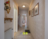 Appartement te koop in Bree