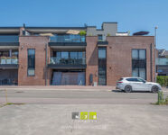 Appartement te koop in Bree