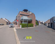 Appartement te koop in Bree