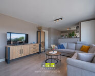 Appartement te koop in Bree
