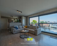 Appartement te koop in Bree