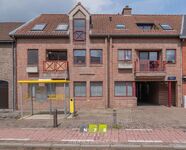 Appartement te koop in Bree