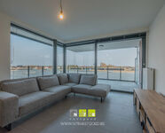 Appartement te koop in Bree