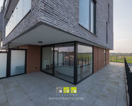 Appartement te koop in Bree