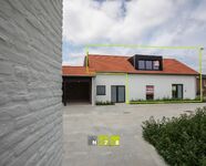 Appartement te koop in Dilsen-Stokkem