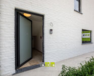 Appartement te koop in Dilsen-Stokkem