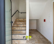 Appartement te koop in Dilsen-Stokkem