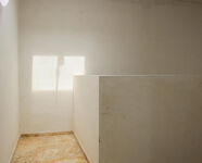 Appartement te koop in Dilsen-Stokkem