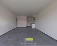 Appartement te koop in Dilsen-Stokkem