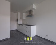 Appartement te koop in Dilsen-Stokkem