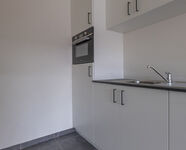 Appartement te koop in Dilsen-Stokkem