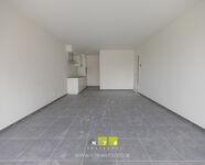 Appartement te koop in Dilsen-Stokkem