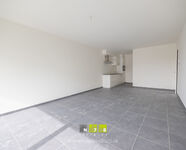 Appartement te koop in Dilsen-Stokkem