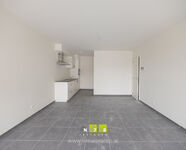 Appartement te koop in Dilsen-Stokkem