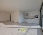 Appartement te koop in Dilsen-Stokkem