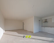 Appartement te koop in Dilsen-Stokkem
